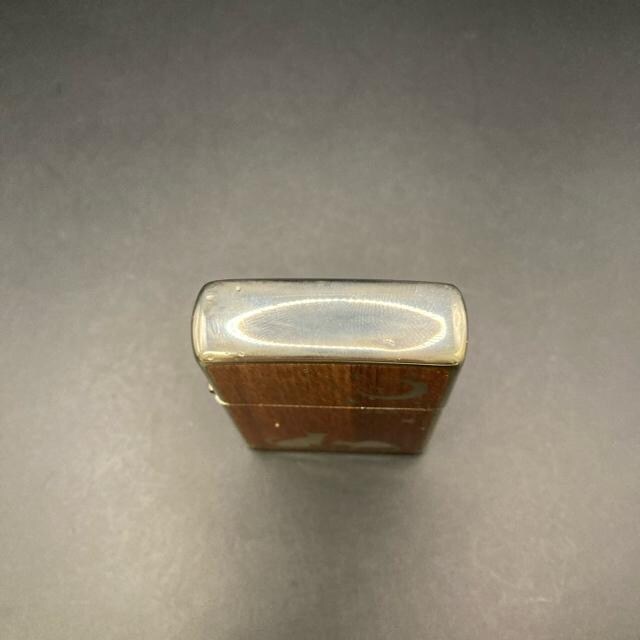  zippo Wb|[ O lR L C 23  jt@bV 