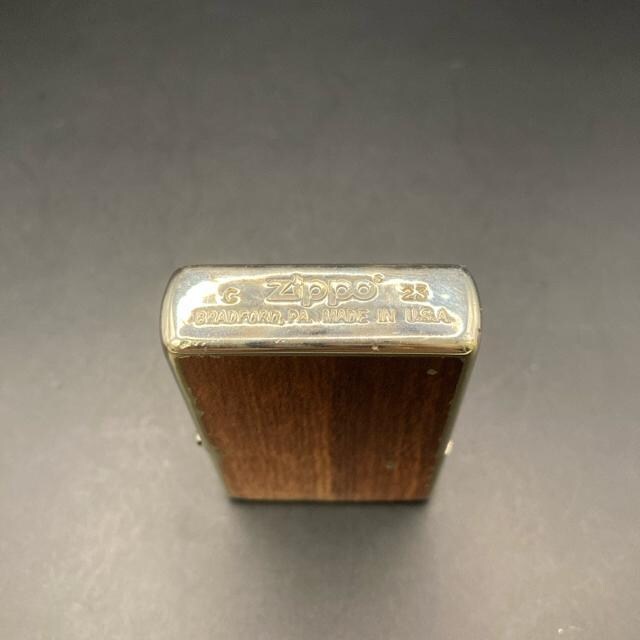 zippo Wb|[ O lR L C 23  jt@bV 