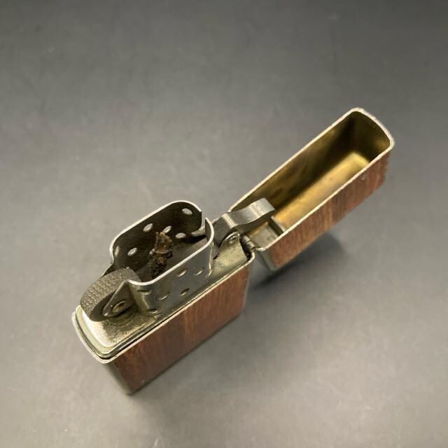  zippo Wb|[ O lR L C 23  jt@bV 