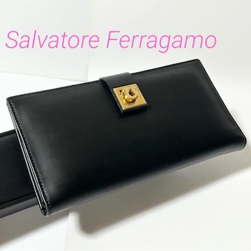 ɔi Salvatore Ferragamo tFK K`[j U[ ܂ z ubN