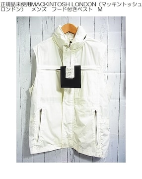 ǕiKgp^OtMACKINTOSH LONDON}bLgbV hYt[htxXgM