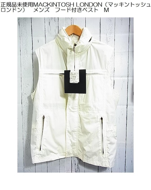 ǕiKgp^OtMACKINTOSH LONDON}bLgbV hYt[htxXgM   uh 