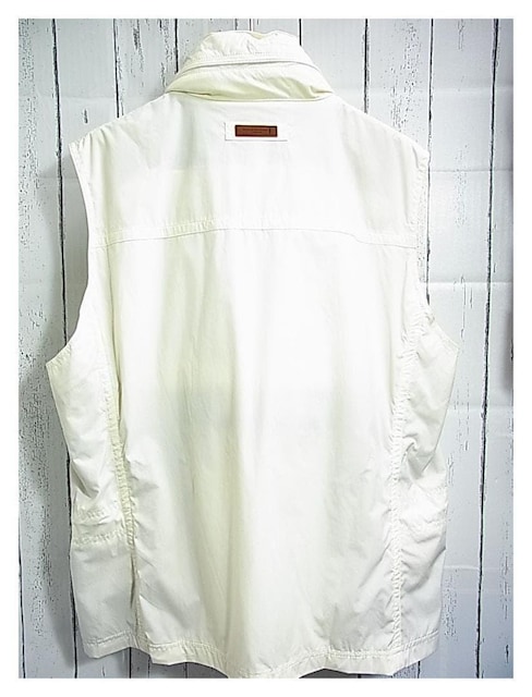 ǕiKgp^OtMACKINTOSH LONDON}bLgbV hYt[htxXgM  uh 