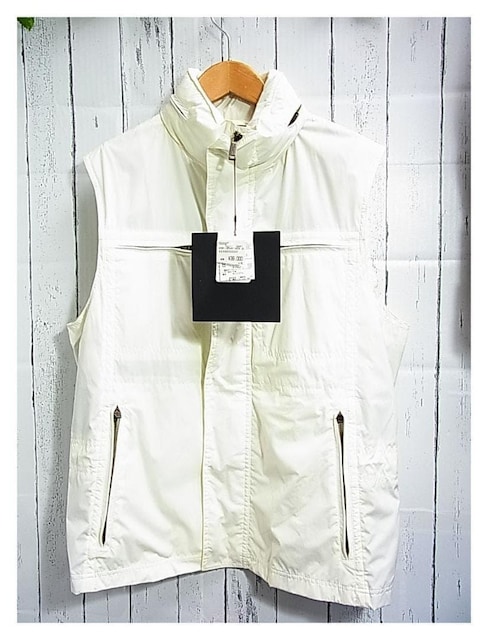 ǕiKgp^OtMACKINTOSH LONDON}bLgbV hYt[htxXgM  uh 