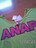 ANAP JS`jbNJbg\[gr