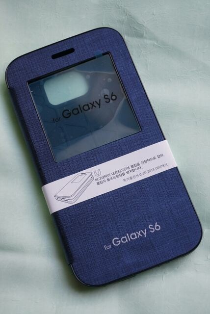 hR(GALAXY S6SC-05G)tbvJo[IgpIViI   Ɠd/AV 