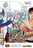 Wii\tg/CAPCOM VS.ɺ ۽ުڰݵ˰۰