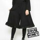 Drug honeytFCNt@[ؑփChn[tpc^