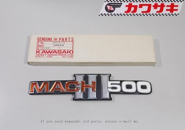 JTL 500SS H1B {TChJo[EGu 2Zbg ŐVi