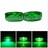 I[otHOv 24V H7 LED|WV 2 O[