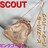 ݁SCOUTp[r[YCXg[Ip[eB[obN