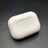  i Apple Abv AirPods [dP[X A2190