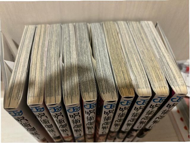p 1`10  Aj/R~bN/LN^[ 