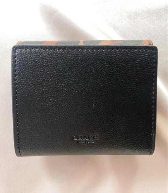 VigpCOACH fB[Xz qE 6260 Ip[h