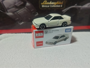 ޮݓ  S13 ޱ