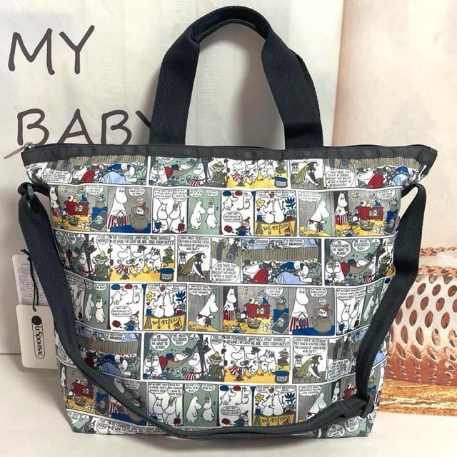 VigpLeSportsac X|[gTbN [~ R~bNX  2WAYg[gobO  4360    t@bV 