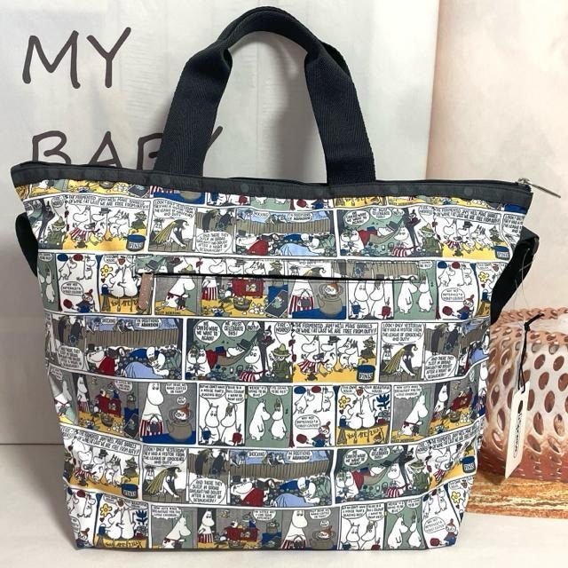 VigpLeSportsac X|[gTbN [~ R~bNX  2WAYg[gobO  4360   t@bV 