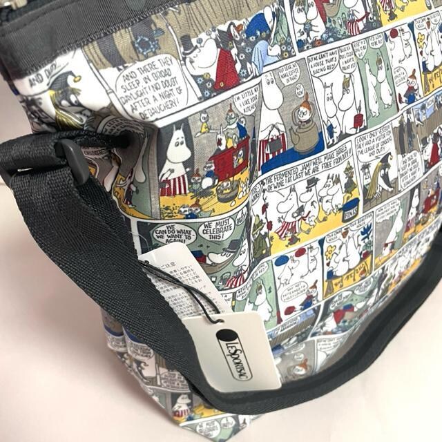 VigpLeSportsac X|[gTbN [~ R~bNX  2WAYg[gobO  4360   t@bV 