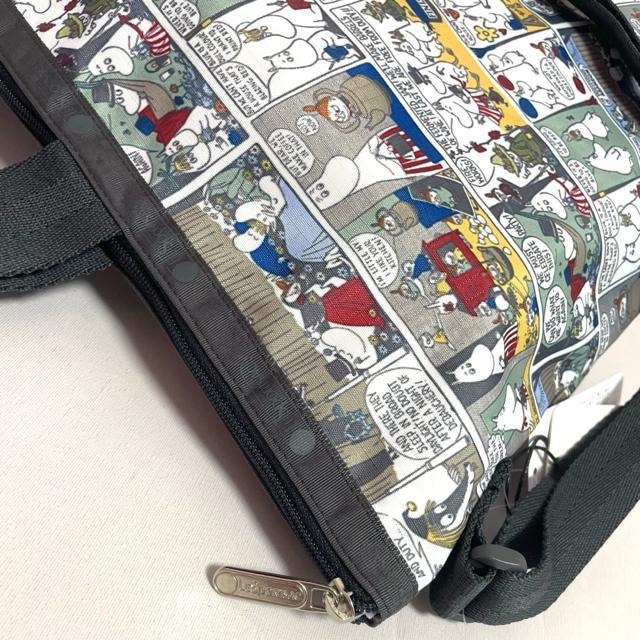 VigpLeSportsac X|[gTbN [~ R~bNX  2WAYg[gobO  4360   t@bV 