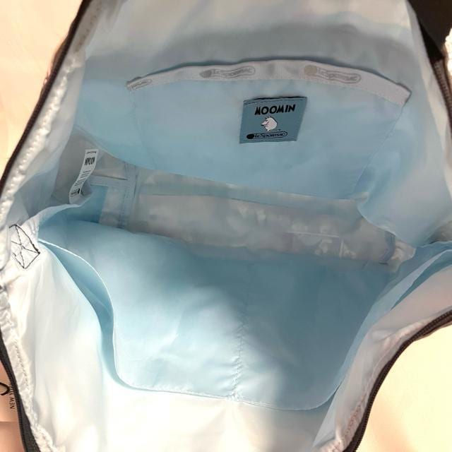 VigpLeSportsac X|[gTbN [~ R~bNX  2WAYg[gobO  4360   t@bV 