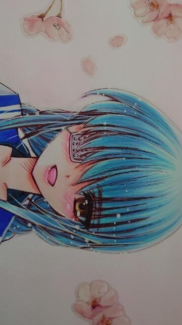 CXg:퍑:ɒB}Tl 