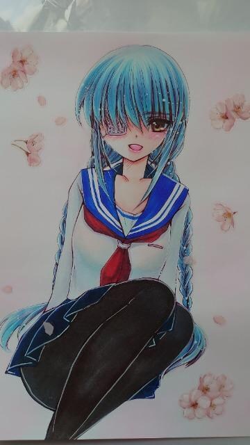 CXg:퍑:ɒB}Tl