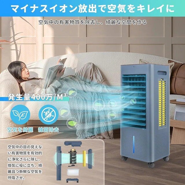 ╗@  Ɠd/AV 