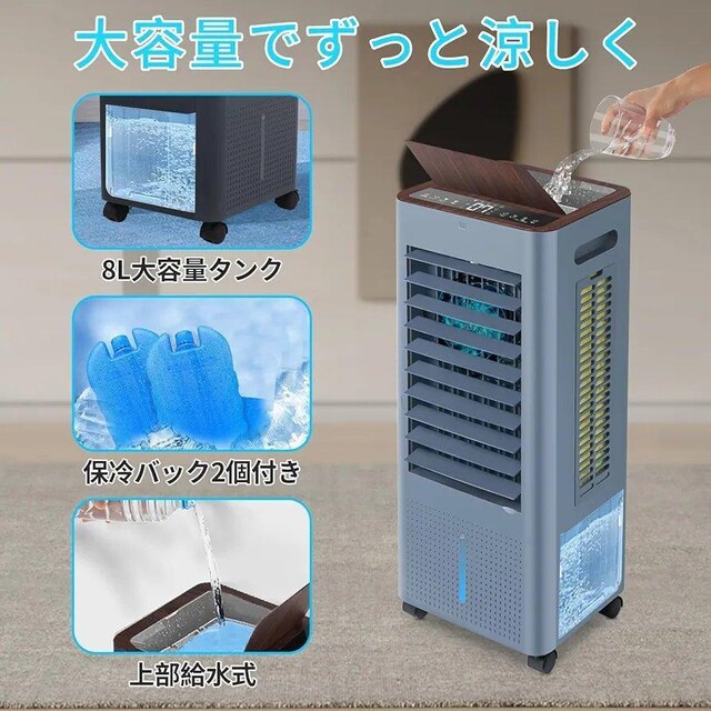 ╗@  Ɠd/AV 