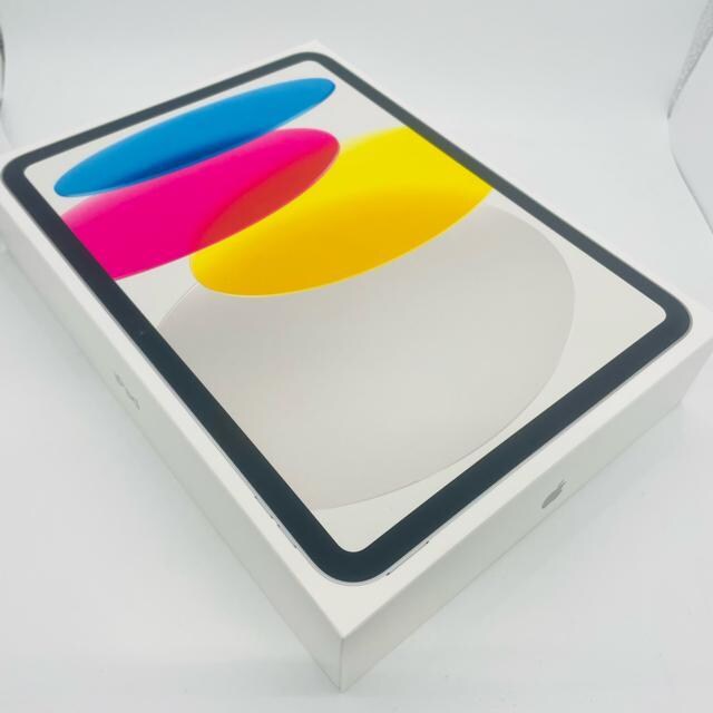 Vi@J@iPad 11@A16 128 GB Wi-Fi  {  PC{/Ӌ@ 