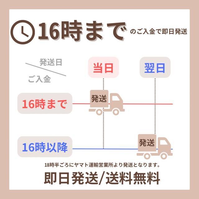 Vi@J@iPad 11@A16 128 GB Wi-Fi  {  PC{/Ӌ@ 