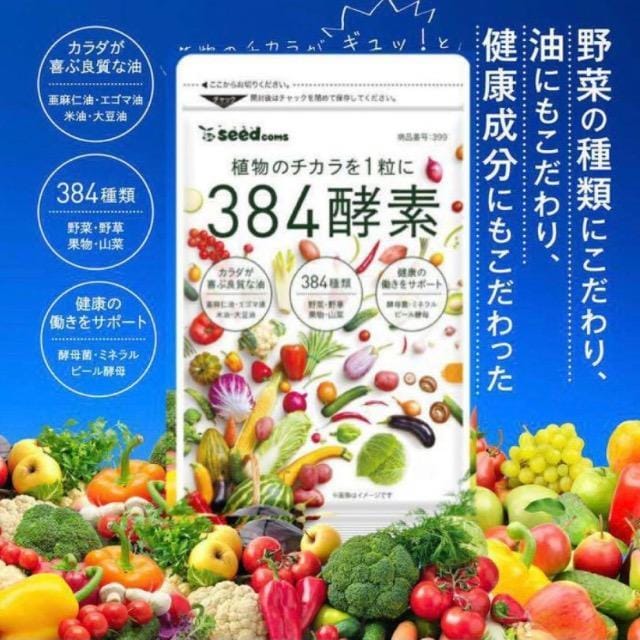 384yf Tvg 3 NHi e _CGbg   wX/r[eB[ 