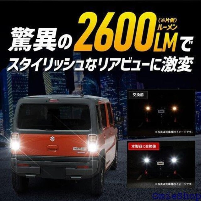 YOURS A[Y nX[ K obNvLE ZT[ hXAbv XYL y501-039 2 M 582  /oCN