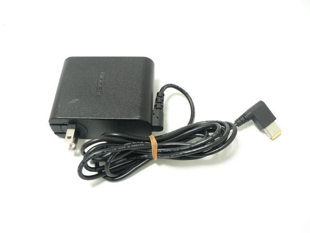 ELECOM  m[gp\RpACA_v^ E p^ 20VEACDC-2065NEBKEASSA6G-200325   PC{/Ӌ@ 