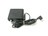 ELECOM ノートパソコン用ACアダプタ ・ 角型 20V・ACDC-2065NEBK・ASSA6G-200325