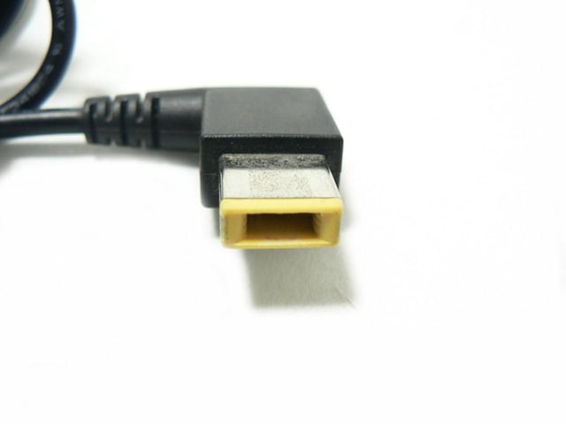 ELECOM  m[gp\RpACA_v^ E p^ 20VEACDC-2065NEBKEASSA6G-200325  PC{/Ӌ@ 