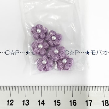 17*Ҳށ􏬂ȂՂ肨́@8