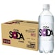 y24{zY_ VJy OZA SODA z500ml  ~l Y_