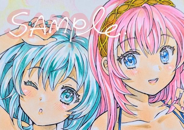 CXg@{J@~NJ   Aj/R~bN/LN^[ 