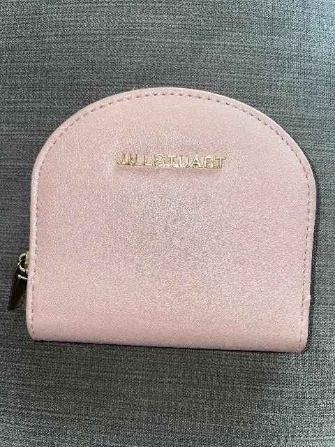 JILLSTUART2܂z   uh 