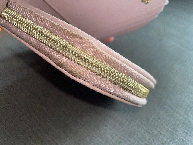 JILLSTUART2܂z  uh 
