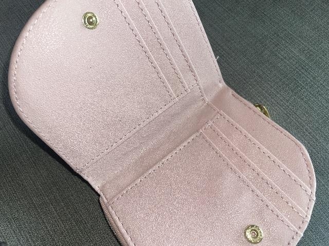 JILLSTUART2܂z  uh 