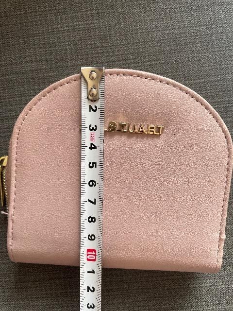JILLSTUART2܂z  uh 