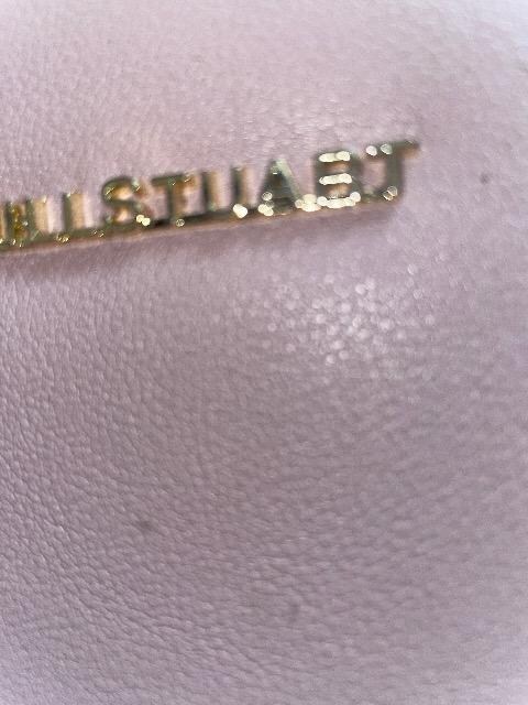 JILLSTUART2܂z  uh 