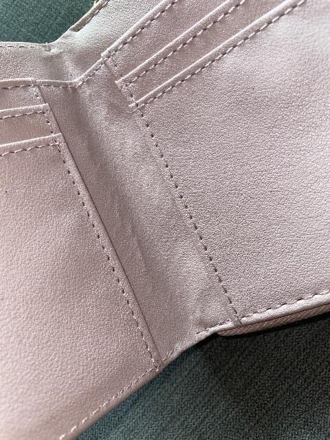 JILLSTUART2܂z  uh 