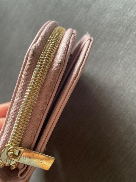 JILLSTUART2܂z  uh 