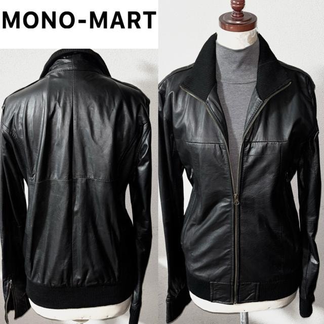 Vi ߂ i MONO-MART _炩 rv  U[ WPbg C_[X AJW [N ~^[ AE^[   jt@bV 