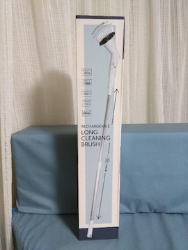 LONG@CLEANING@BRUSH