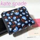 i kate spade PCgXy[h U[ ܂z ԕ t[