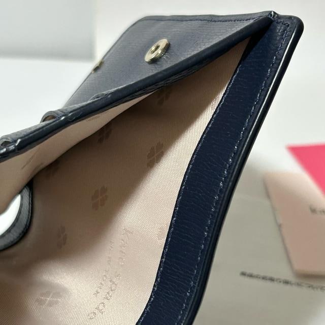 i kate spade PCgXy[h U[ ܂z ԕ t[  uh 