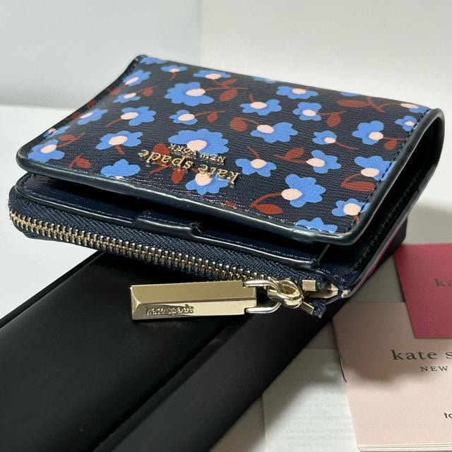 i kate spade PCgXy[h U[ ܂z ԕ t[  uh 